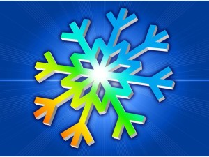 Boost holiday sales with content marketing from Melanie Rembrandt