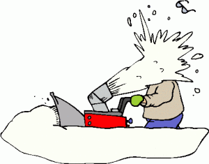 Don't get overwhelmed with content marketing.