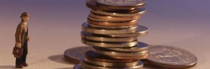 Learn to save money with B2B and B2C Content Marketing