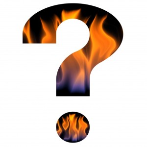 5 Copywriting Sins to Avoid