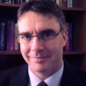 Chris-Behan-300x300