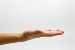 Hand-out-for-business-300x200