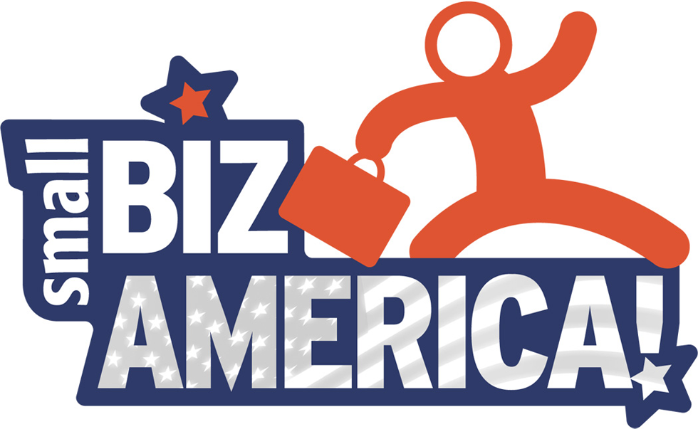 SBA Color Logo-large