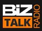 BizTalkRadio-black