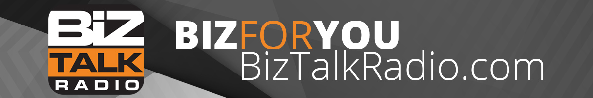 BizTalkRadio