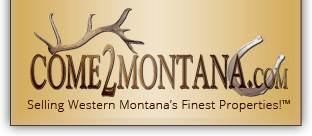 Come2Montana