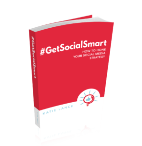 Get_social_smart_3D-Book-Cover-290x300