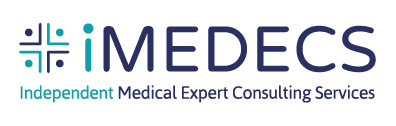 IMEDECS_logo-COLOR-OT-WEB