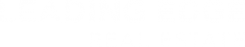 LeadingEdgeRealEstate