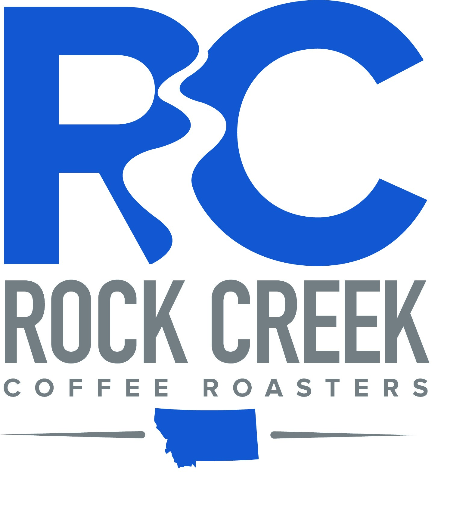 RCCR-LOGO.1