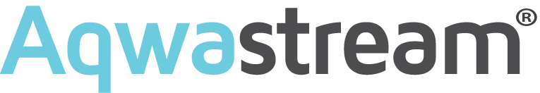 Registered Web Logo-RGB