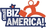 SmallBiz-America-logo-small