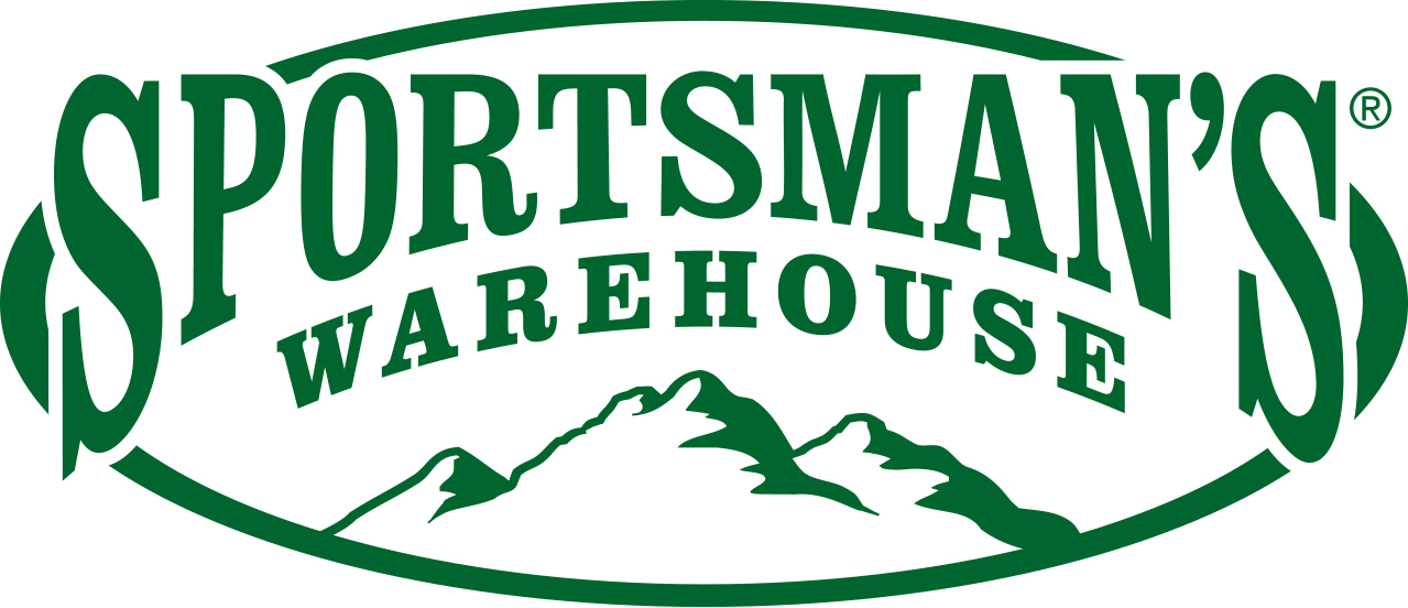 sw_logo_green_18