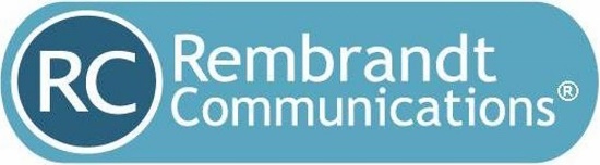 Visit Rembrandt Communications for small business PR