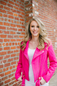 BH_Headshots_14 Ashleigh Carone