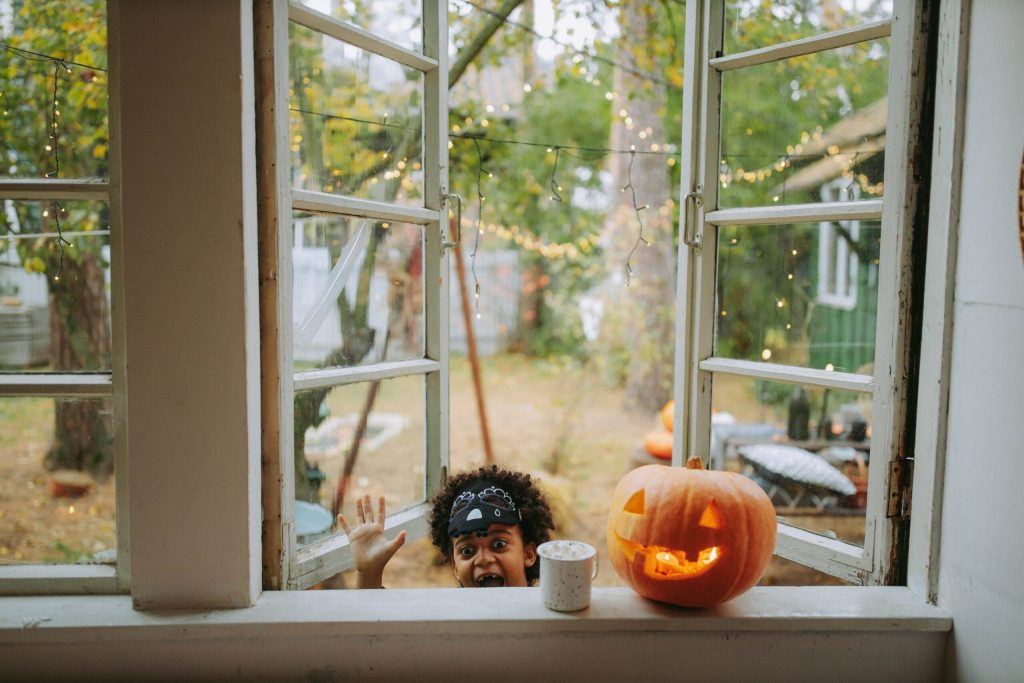 Fix your scary marketing messaging for business success
