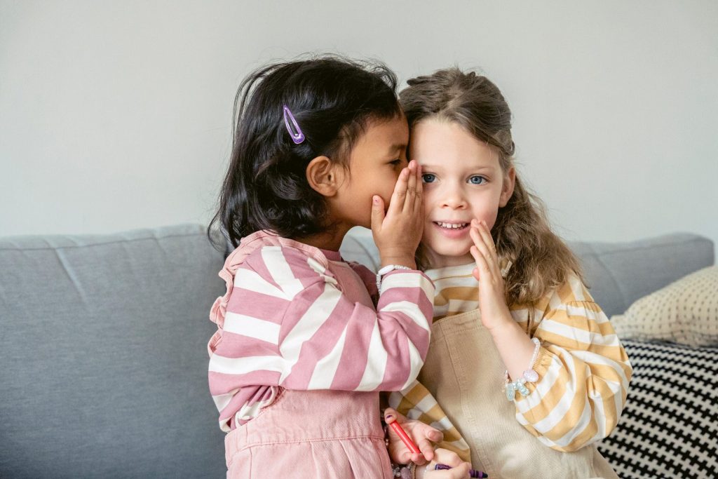 Secrets of press releases revealed! Public relations to the rescue