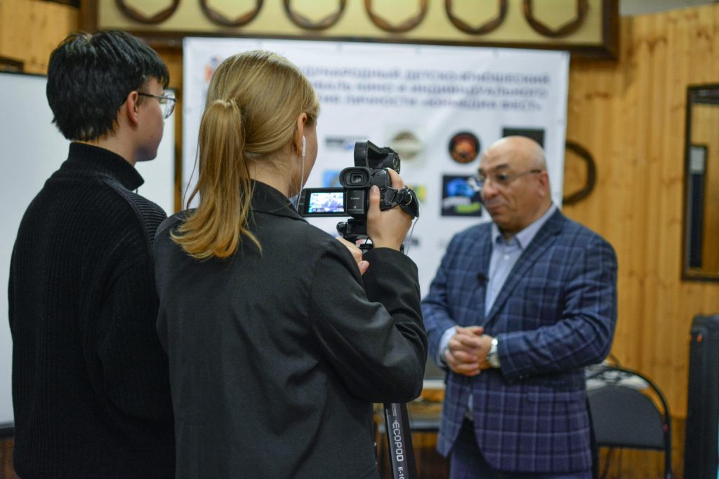 Media can help boost sales and awareness for your business.