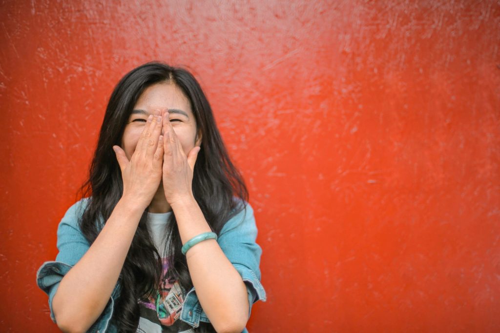 AI content and emotional intelligence