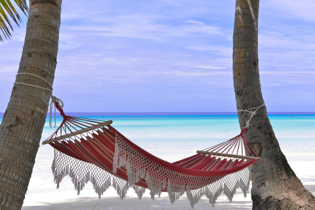 Simplify your summer business with Rembrandt Communications