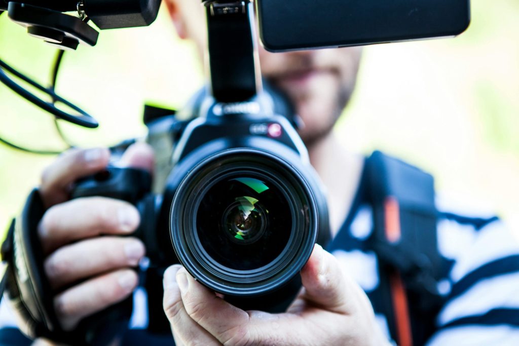 Conquer your PR fear and win big!