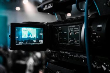 Why Media Members Aren’t Calling You