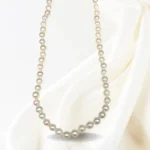 https://www.tracyandstacy.com/jewelry?kw=pearls