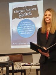 Got Public Relations For 2026?