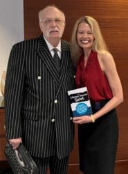 Publish Your Book In A Few Weeks. No April Fool!