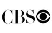cbs