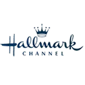 hallmark