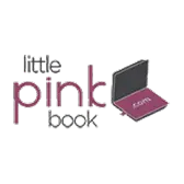 lpb