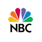 nbc