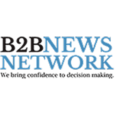 news-network