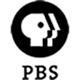 pbs