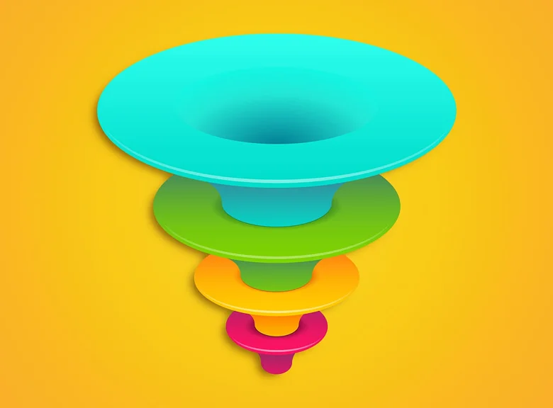 sales-funnels
