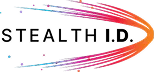 stealth-logo