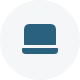 website-icon