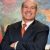 Dr.-Mitch-Levin-196x220