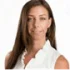 Gabrielle-DeFrancesco