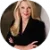 lee-milteer